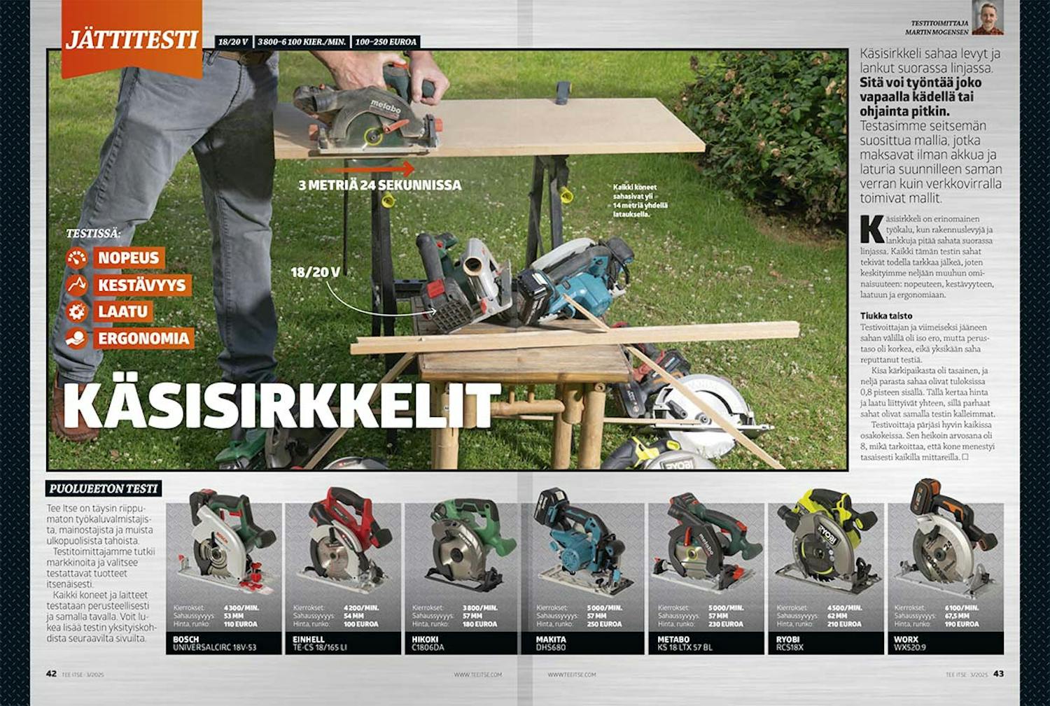 BPDK#DKGDS#2503#FIGDS#1#New Page.51#3#cci